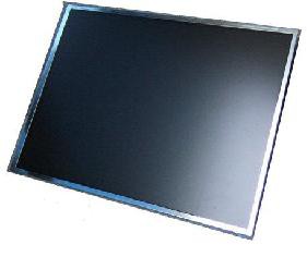 Display lcd ou Led para vários modelos...